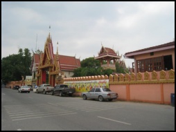 Click to enlarge